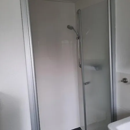 Wohnen Am Wald In 78056 Vs-schwenningen Apartment *